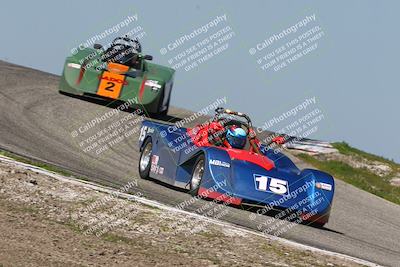 media/Mar-17-2024-CalClub SCCA (Sun) [[2f3b858f88]]/Group 5/Race/